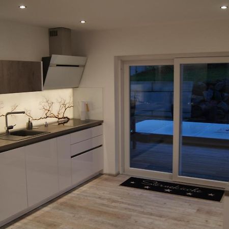 Maifeld Cottage Münstermaifeld Dış mekan fotoğraf