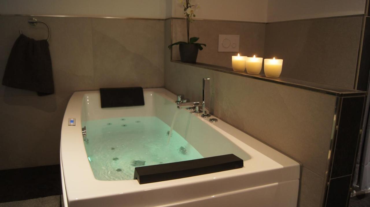Maifeld Cottage Münstermaifeld Dış mekan fotoğraf